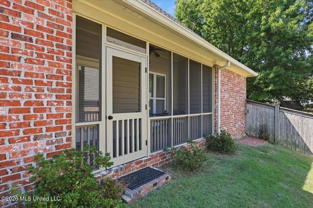 205 Helena Lane, Madison, MS 39110