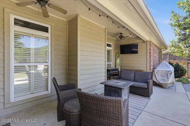 205 Helena Lane, Madison, MS 39110