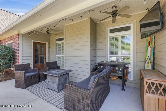205 Helena Lane, Madison, MS 39110