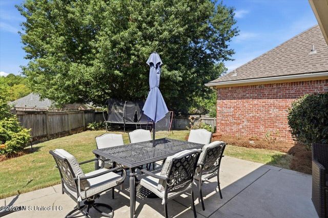 205 Helena Lane, Madison, MS 39110