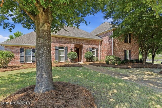 205 Helena Lane, Madison, MS 39110