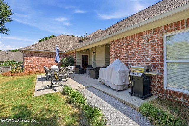 205 Helena Lane, Madison, MS 39110