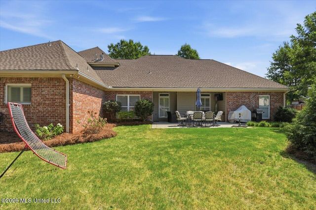 205 Helena Lane, Madison, MS 39110