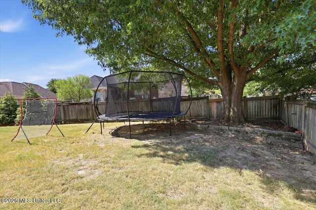 205 Helena Lane, Madison, MS 39110