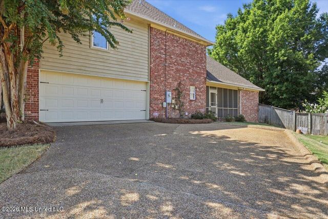 205 Helena Lane, Madison, MS 39110