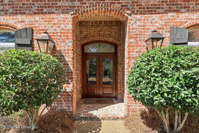 205 Helena Lane, Madison, MS 39110