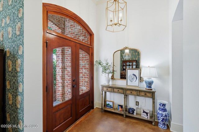 205 Helena Lane, Madison, MS 39110