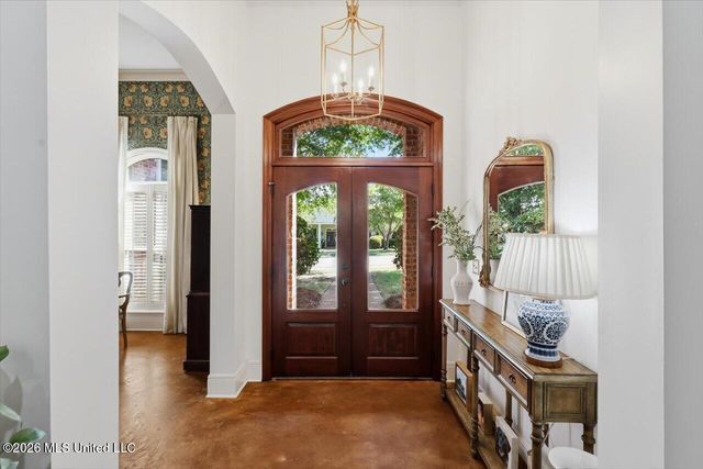 205 Helena Lane, Madison, MS 39110