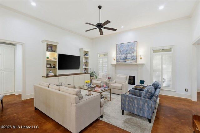 205 Helena Lane, Madison, MS 39110