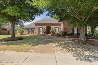 205 Helena Lane, Madison, MS 39110