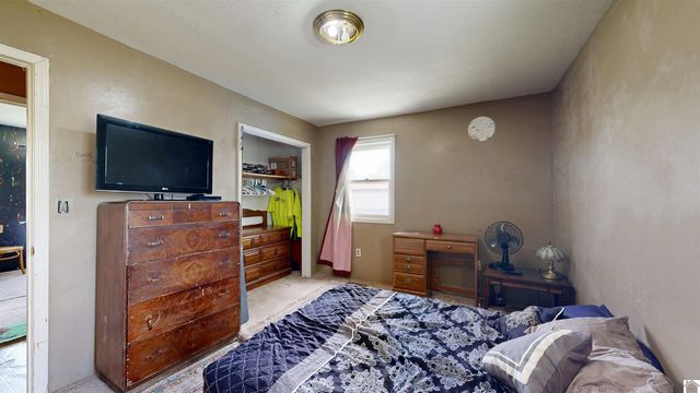 406 4th Street, Hardin, KY 42048