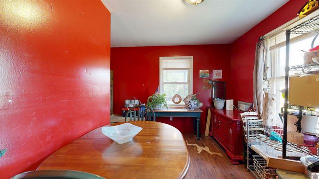 406 4th Street, Hardin, KY 42048