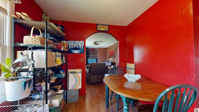 406 4th Street, Hardin, KY 42048