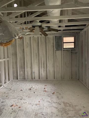 303 Carroll Drive, Warner Robins, GA 31093