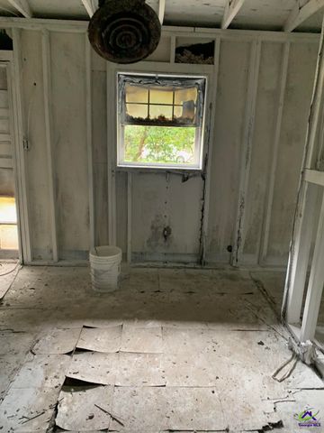 303 Carroll Drive, Warner Robins, GA 31093