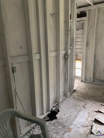 303 Carroll Drive, Warner Robins, GA 31093