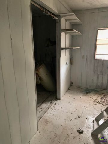 303 Carroll Drive, Warner Robins, GA 31093