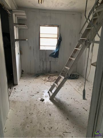 303 Carroll Drive, Warner Robins, GA 31093