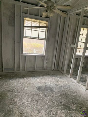 303 Carroll Drive, Warner Robins, GA 31093