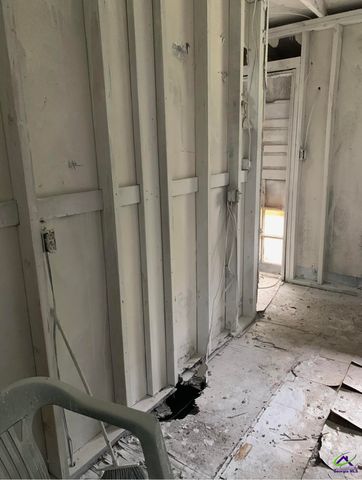 303 Carroll Drive, Warner Robins, GA 31093