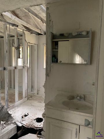 303 Carroll Drive, Warner Robins, GA 31093