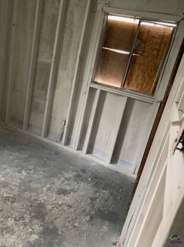 303 Carroll Drive, Warner Robins, GA 31093