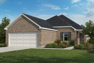 656 Imperial Loop, Alvin, TX 77511