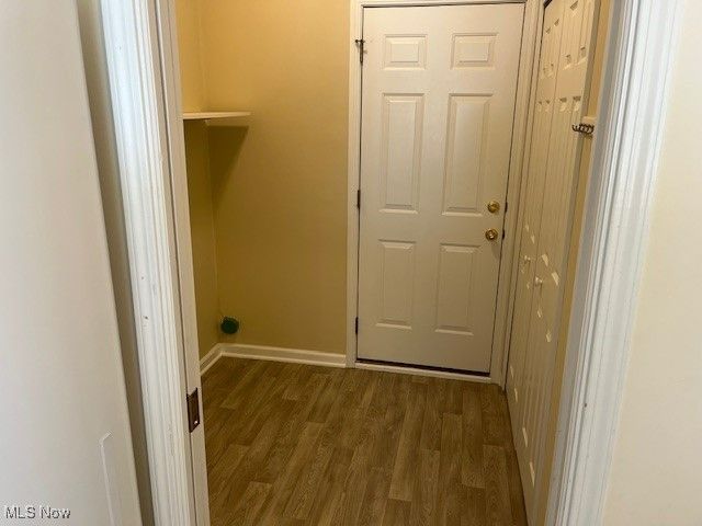 4374 Forest Glen Avenue NW, Massillon, OH 44647