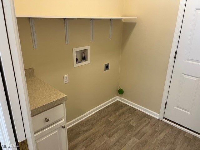 4374 Forest Glen Avenue NW, Massillon, OH 44647