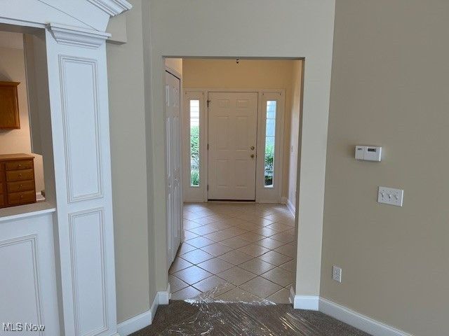 4374 Forest Glen Avenue NW, Massillon, OH 44647