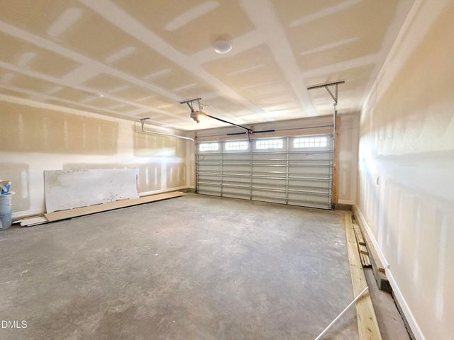 3705 Huntcliff Drive, La Grange, NC 28551