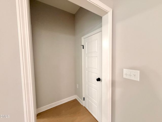 3705 Huntcliff Drive, La Grange, NC 28551