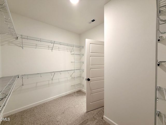 3705 Huntcliff Drive, La Grange, NC 28551