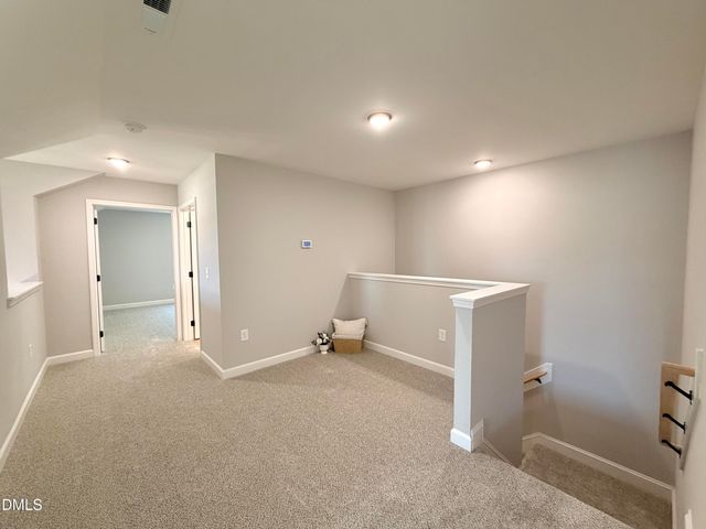 3705 Huntcliff Drive, La Grange, NC 28551