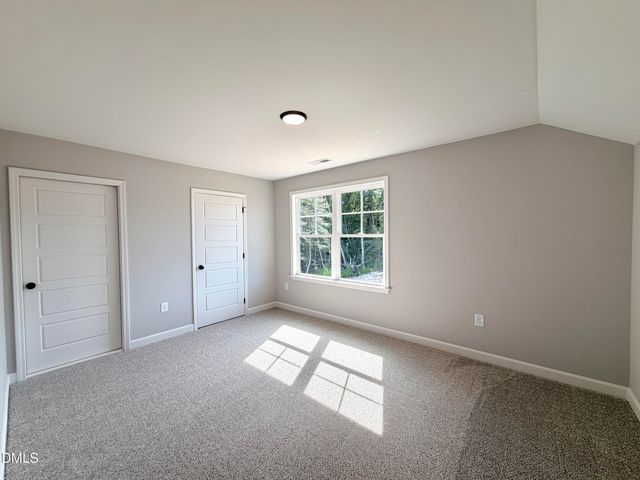 3705 Huntcliff Drive, La Grange, NC 28551