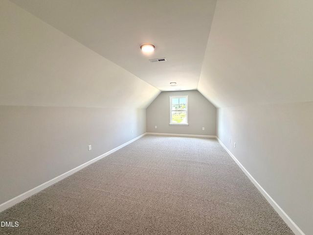 3705 Huntcliff Drive, La Grange, NC 28551
