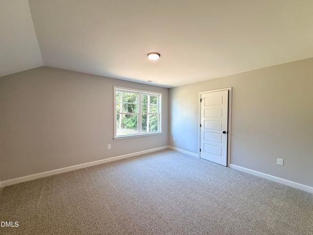 3705 Huntcliff Drive, La Grange, NC 28551