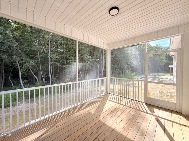 3705 Huntcliff Drive, La Grange, NC 28551