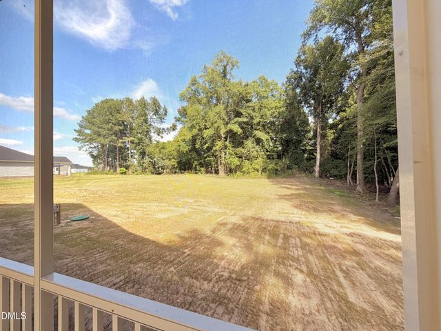 3705 Huntcliff Drive, La Grange, NC 28551
