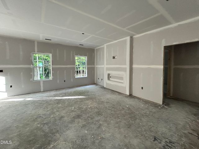 3705 Huntcliff Drive, La Grange, NC 28551
