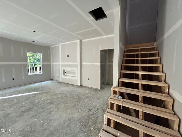 3705 Huntcliff Drive, La Grange, NC 28551