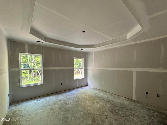 3705 Huntcliff Drive, La Grange, NC 28551