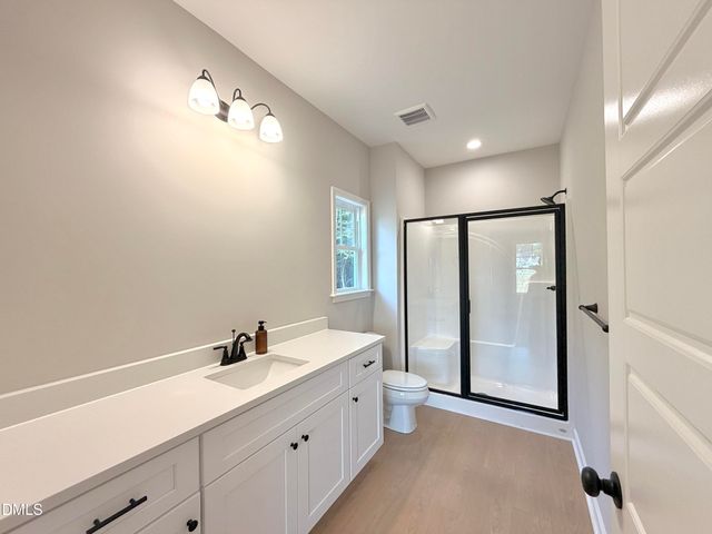 3705 Huntcliff Drive, La Grange, NC 28551