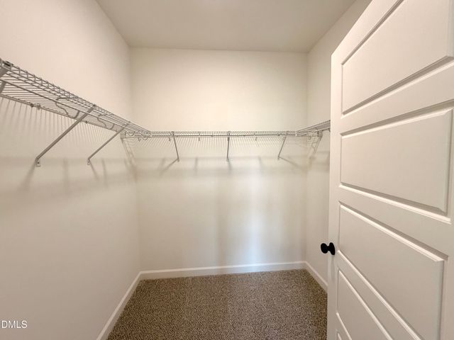 3705 Huntcliff Drive, La Grange, NC 28551