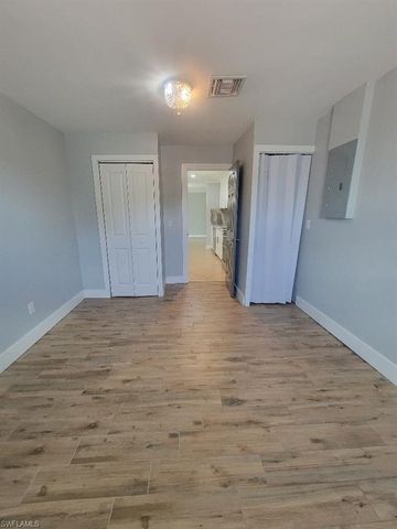 203 Redcliff AVE, Lehigh Acres, FL 33936