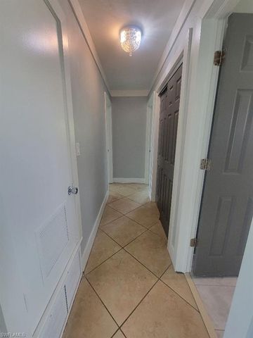 203 Redcliff AVE, Lehigh Acres, FL 33936