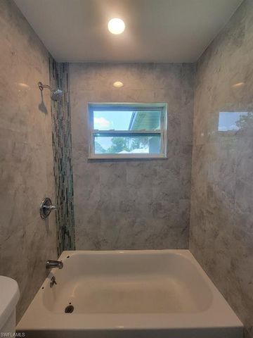 203 Redcliff AVE, Lehigh Acres, FL 33936