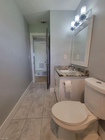 203 Redcliff AVE, Lehigh Acres, FL 33936