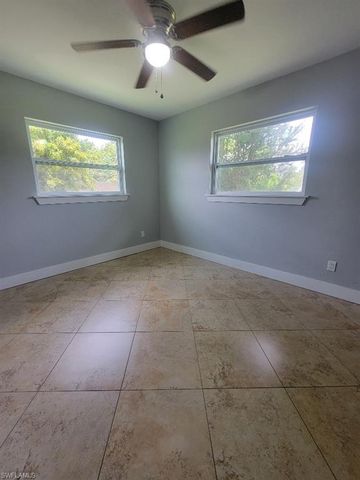 203 Redcliff AVE, Lehigh Acres, FL 33936