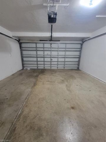 203 Redcliff AVE, Lehigh Acres, FL 33936